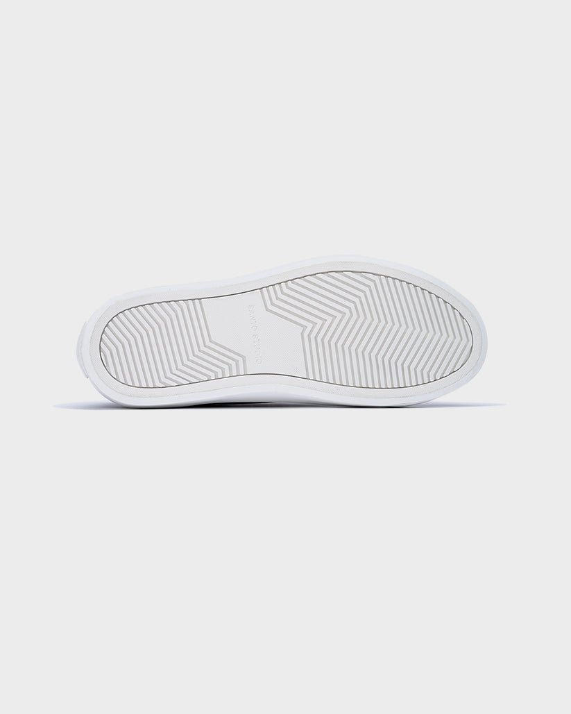 Balboa Sneaker