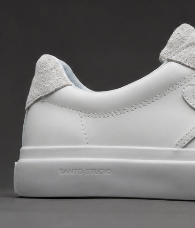 Flow Memory Foam