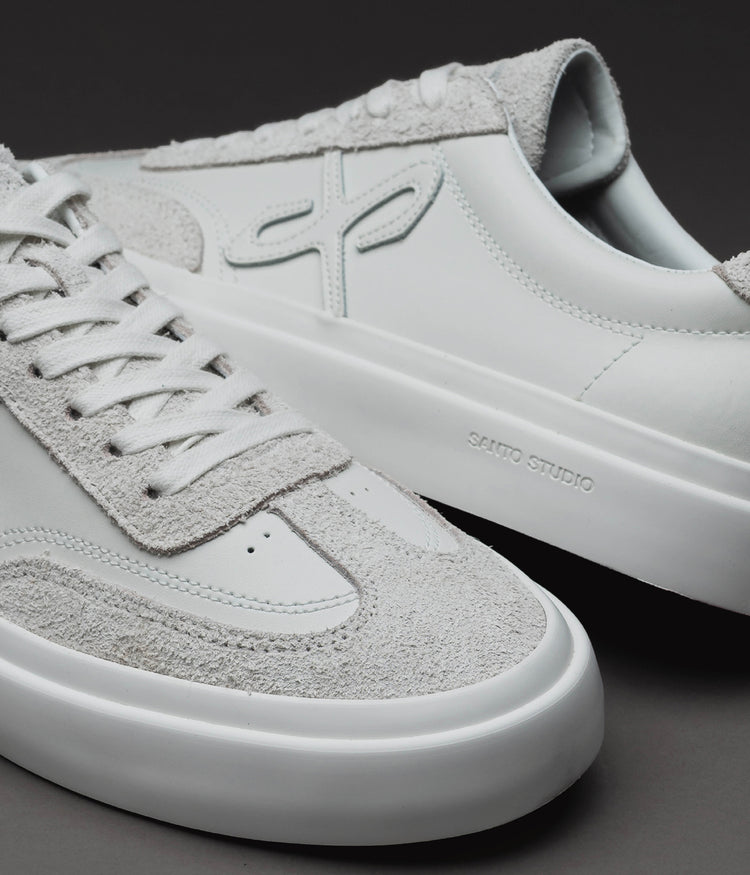 Float Tech Insole