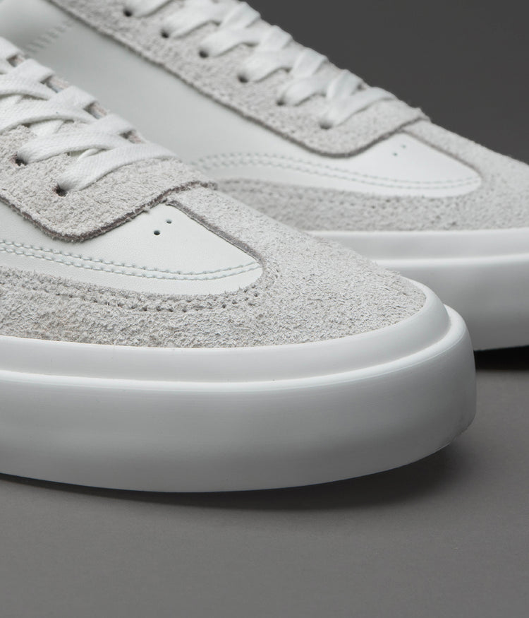 Vulcanized Rubber