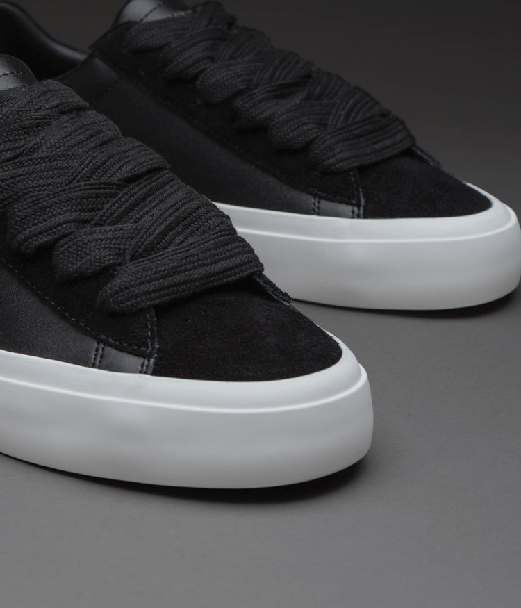 Vulcanized Rubber
