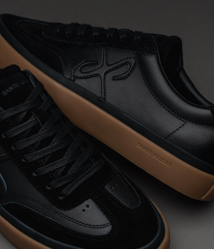 Float Tech Insole