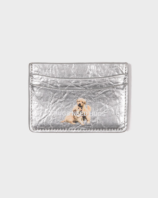 Elly De La Cruz Card Holder
