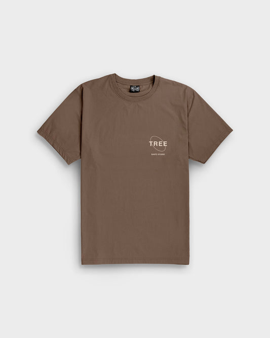 Tempo Sport Tee - Khalil Rountree Edition