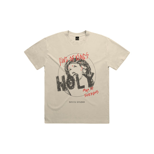 King of Kings T-shirt