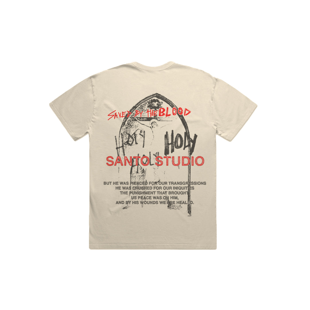 King of Kings T-shirt