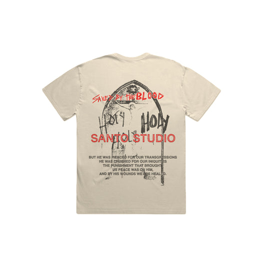 King of Kings T-shirt