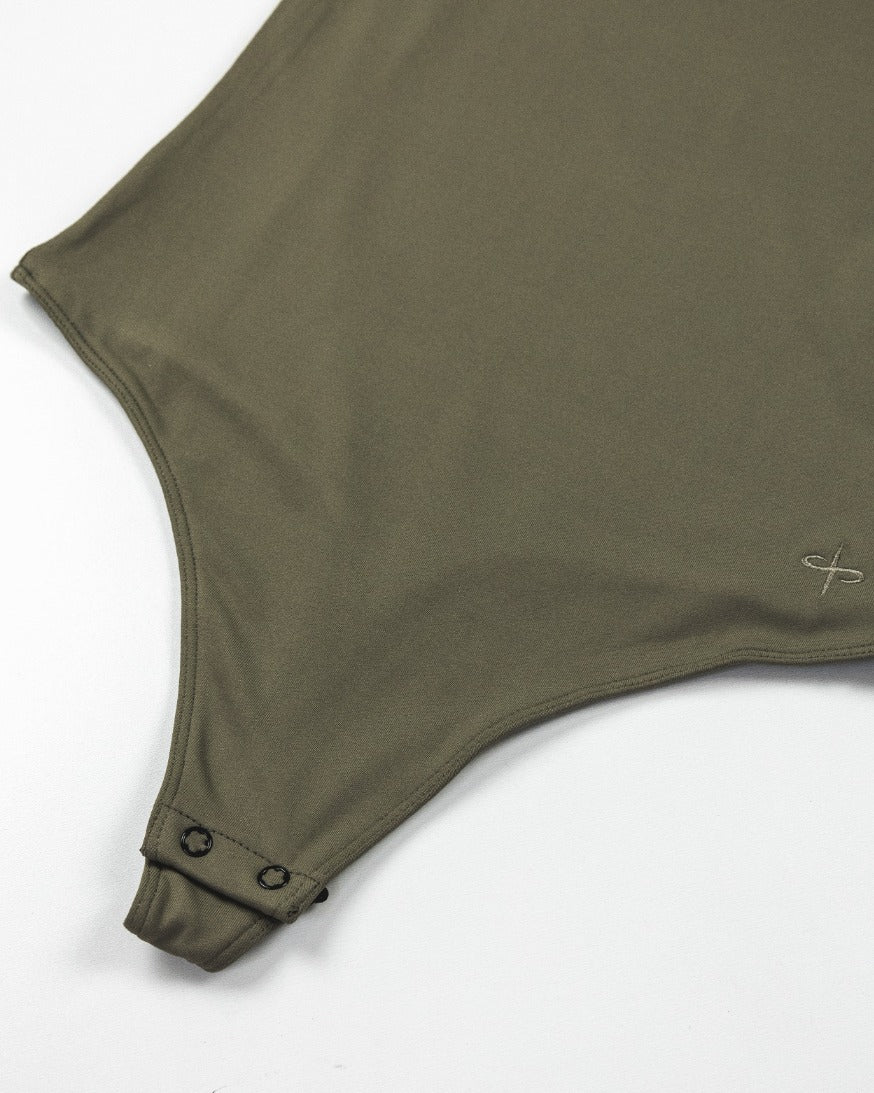 Moda Bodysuit