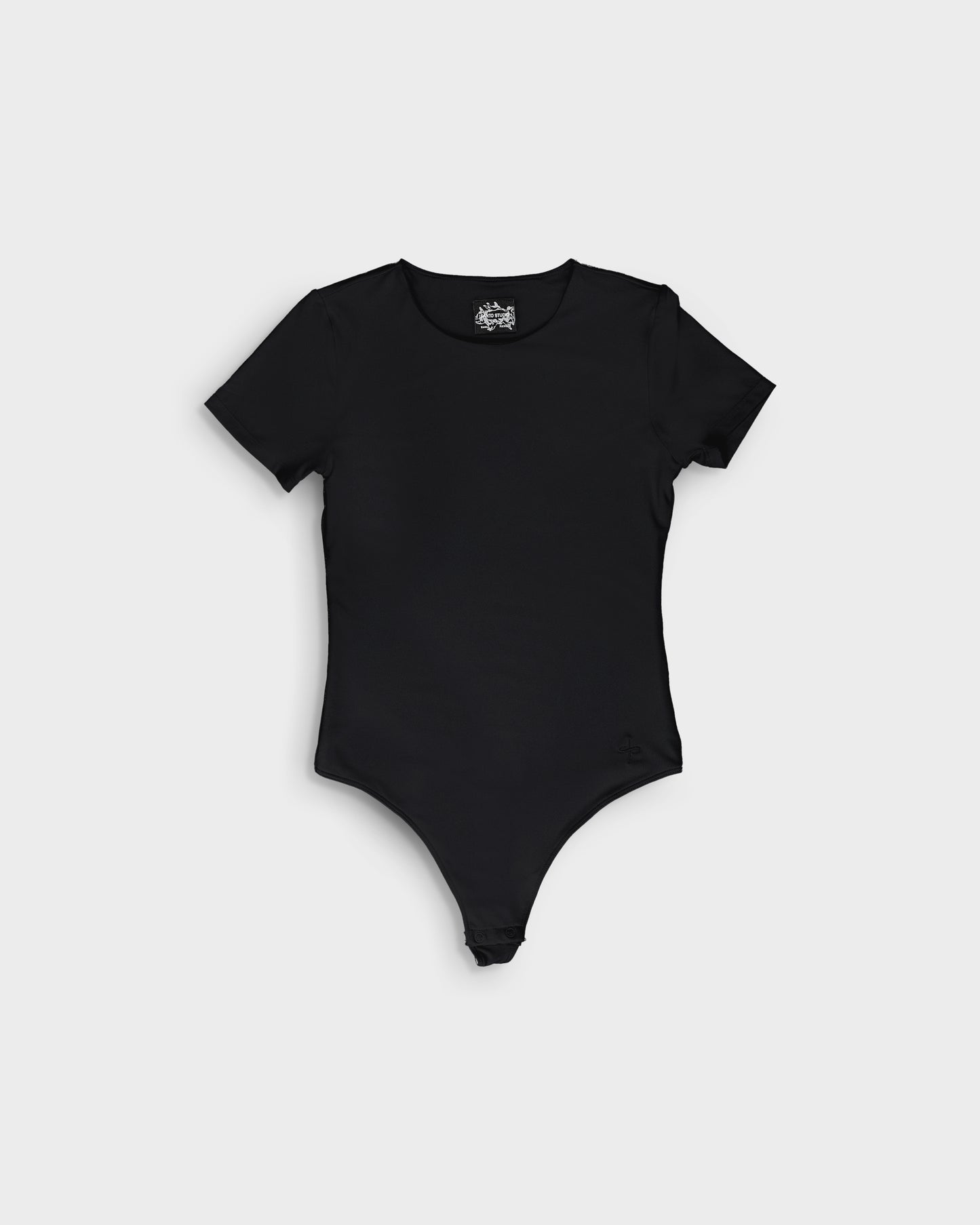 Moda Bodysuit