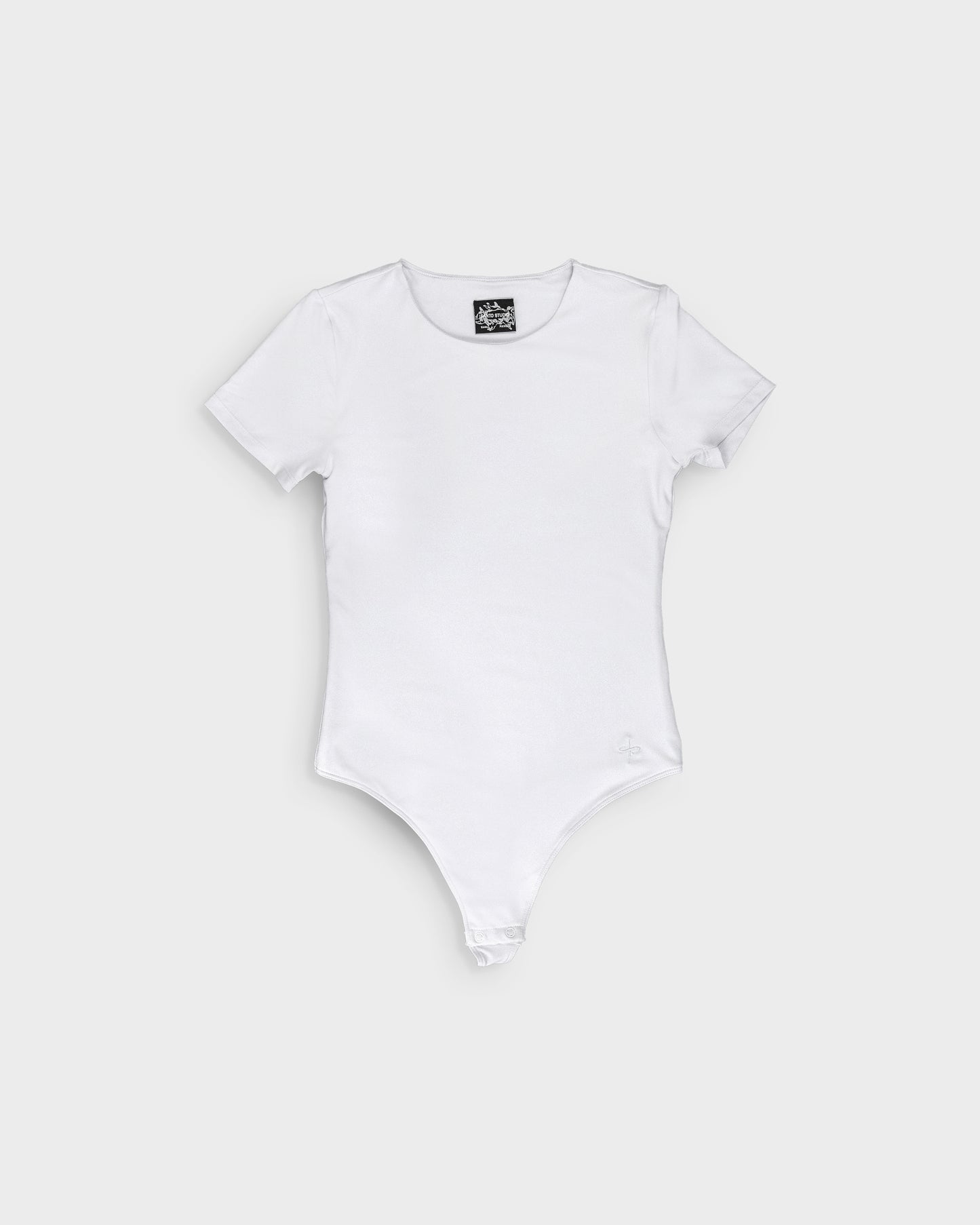 Moda Bodysuit