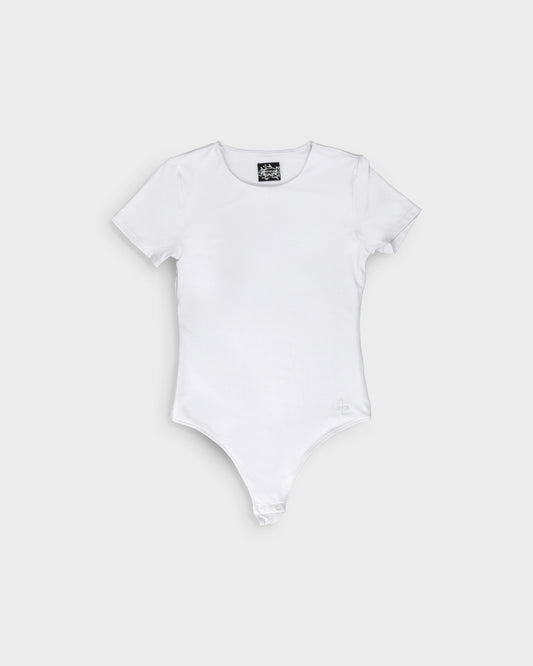 Moda Bodysuit
