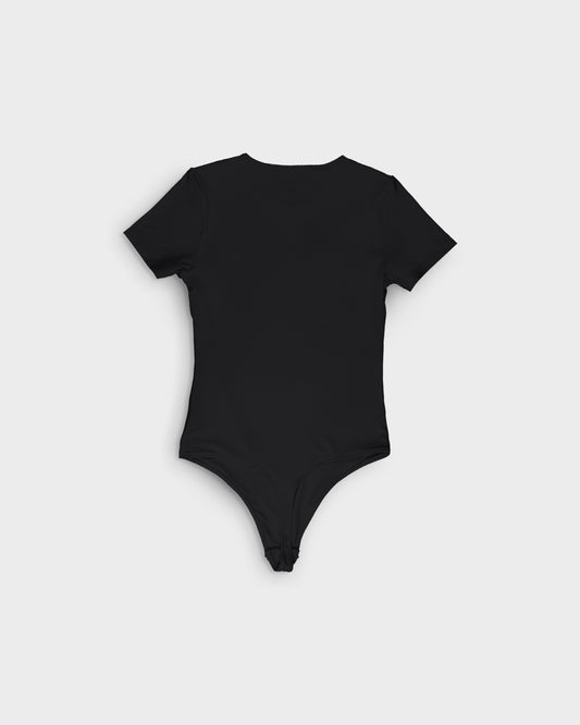 Moda Bodysuit