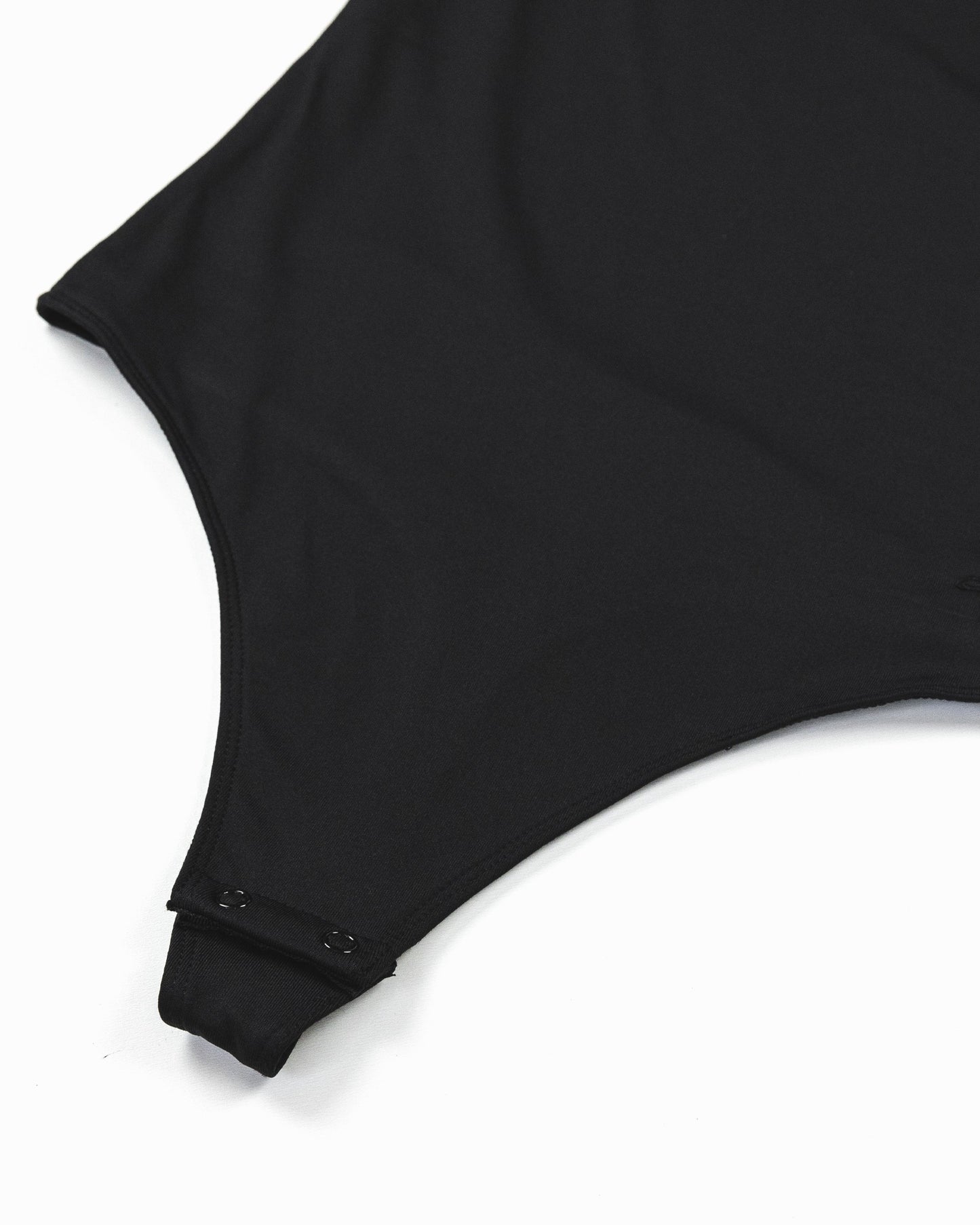 Moda Bodysuit