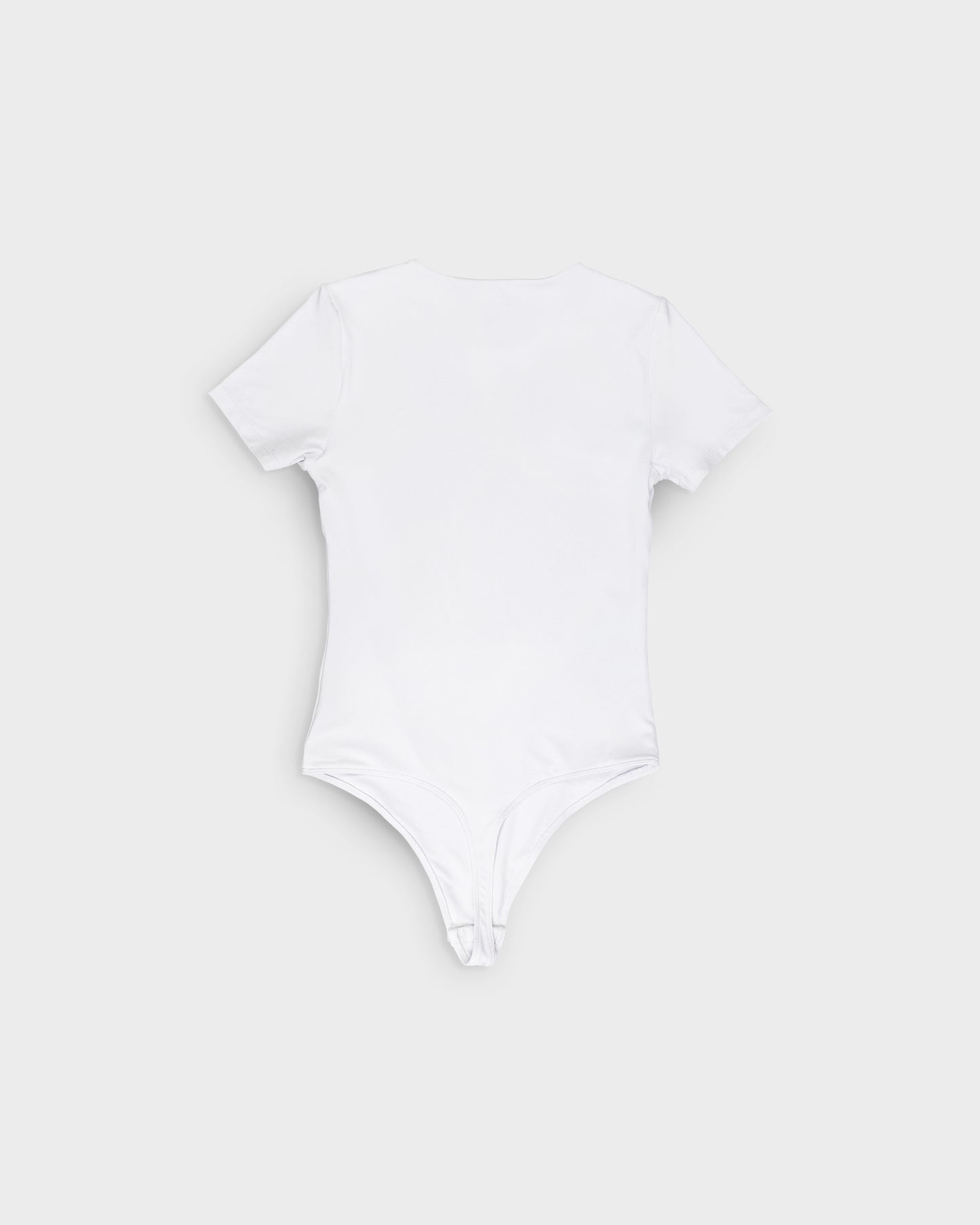 Moda Bodysuit