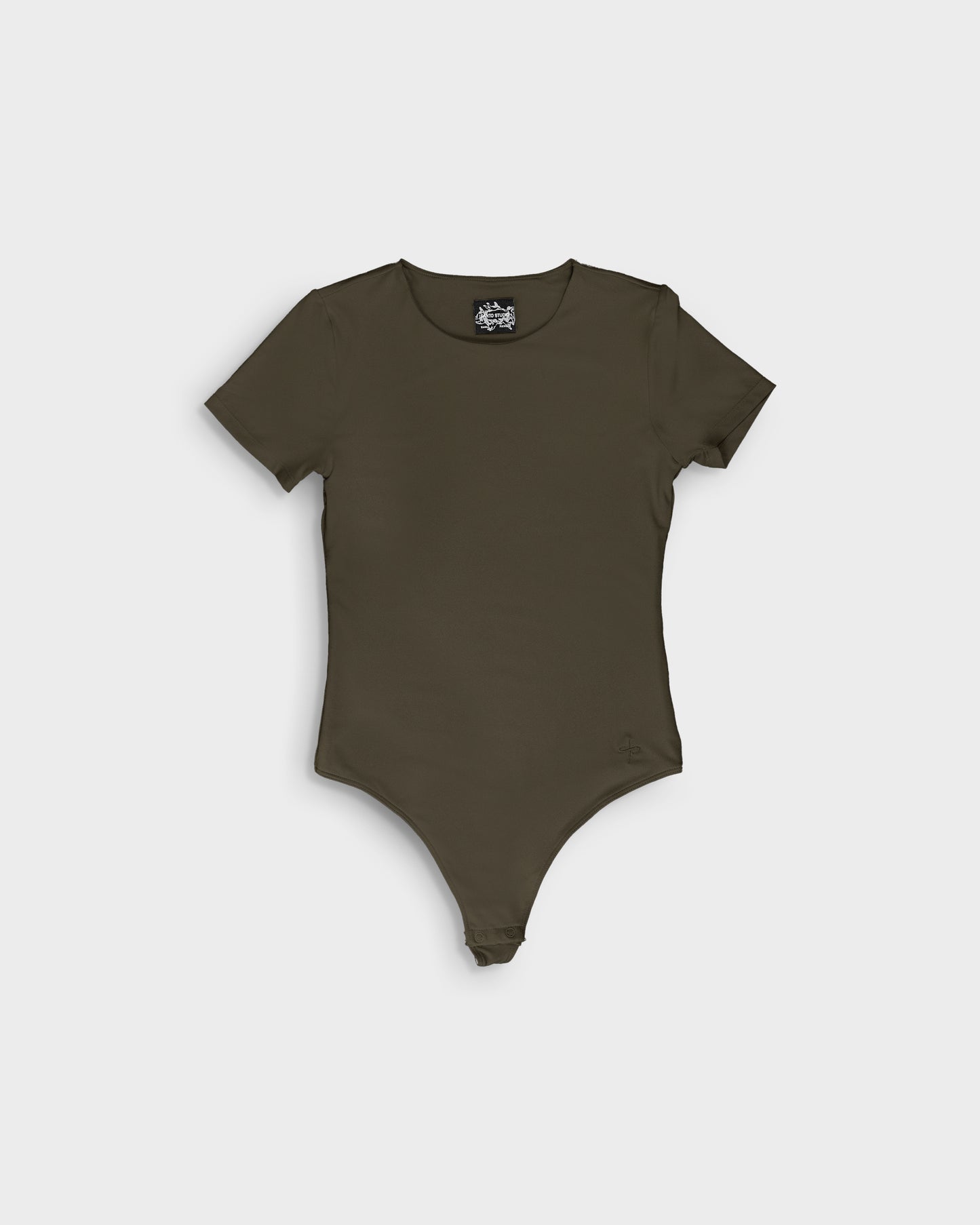 Moda Bodysuit