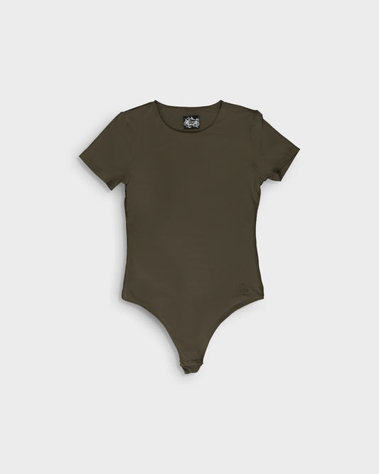 Moda Bodysuit