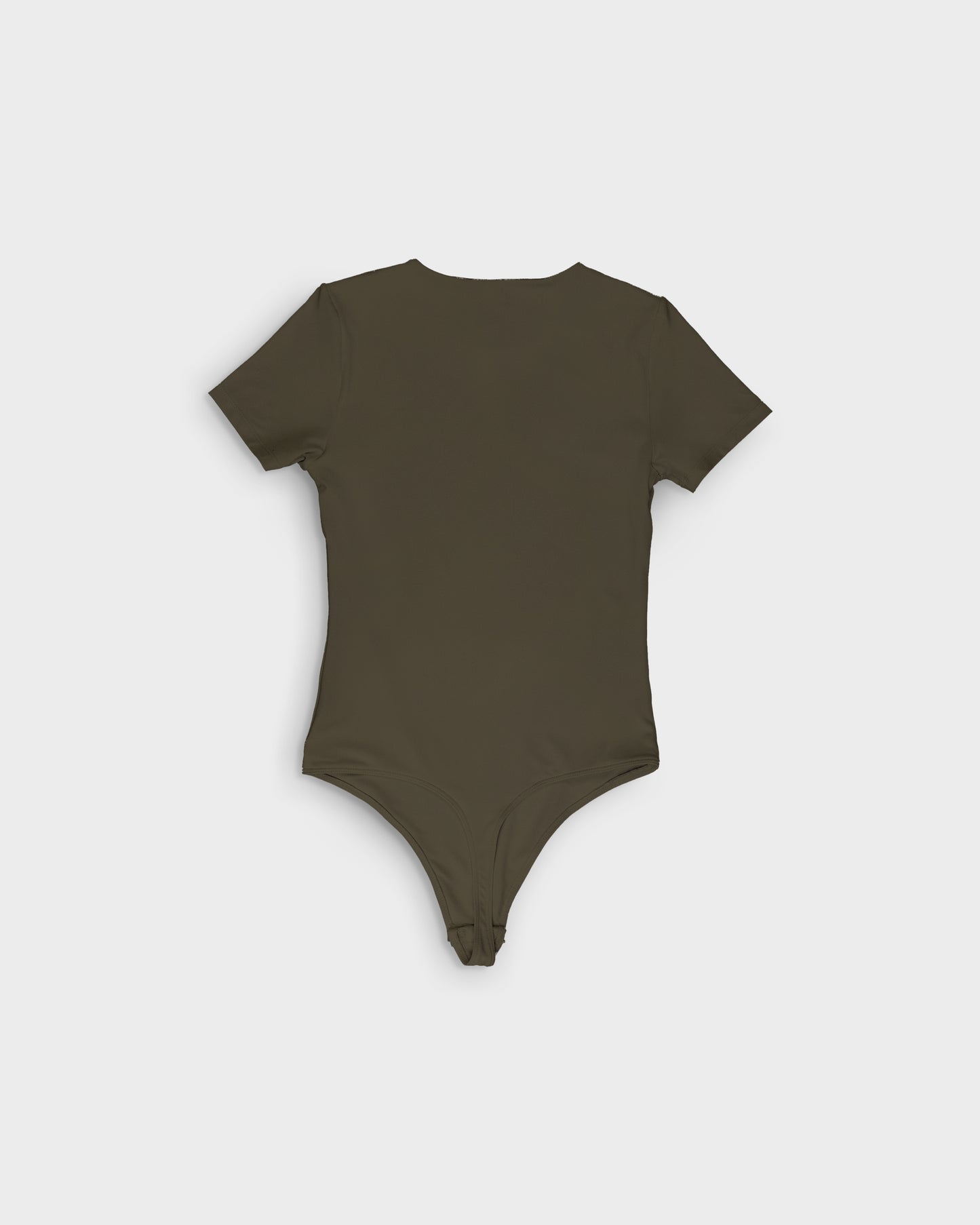 Moda Bodysuit
