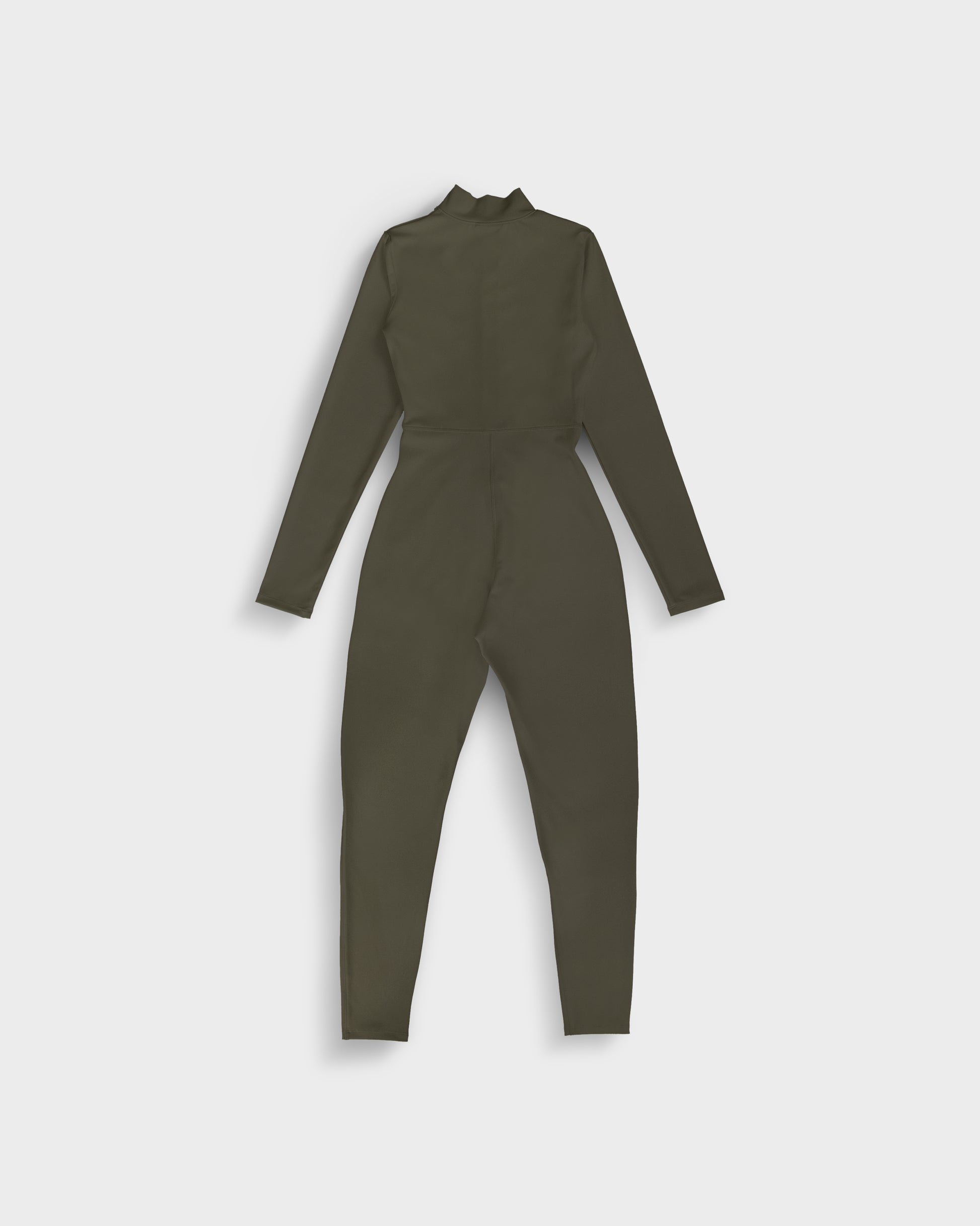 Military