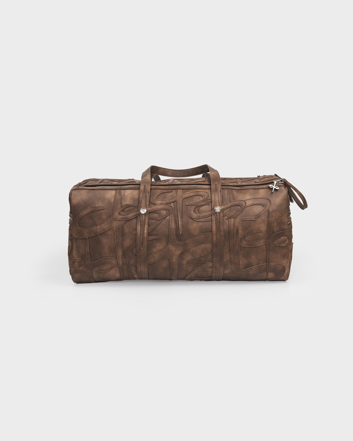 Calm Brown