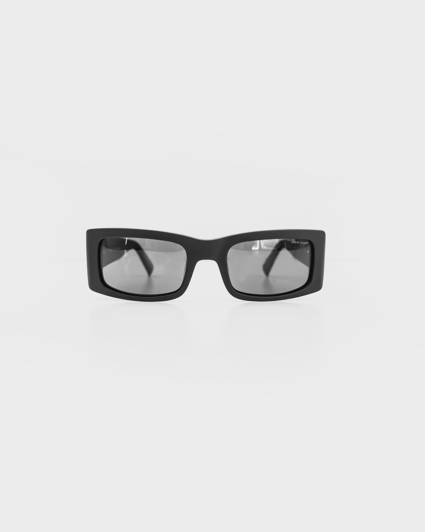 Forma Sunglasses - Paul Rodriguez Edition