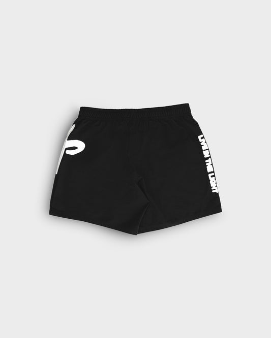 Checkmat 2025 Live In The Light Shorts