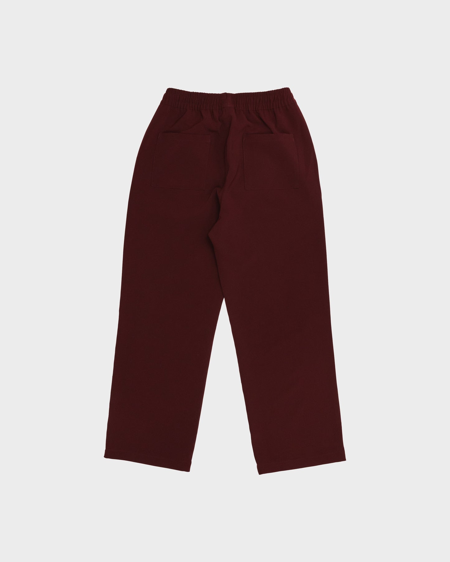 Merlot