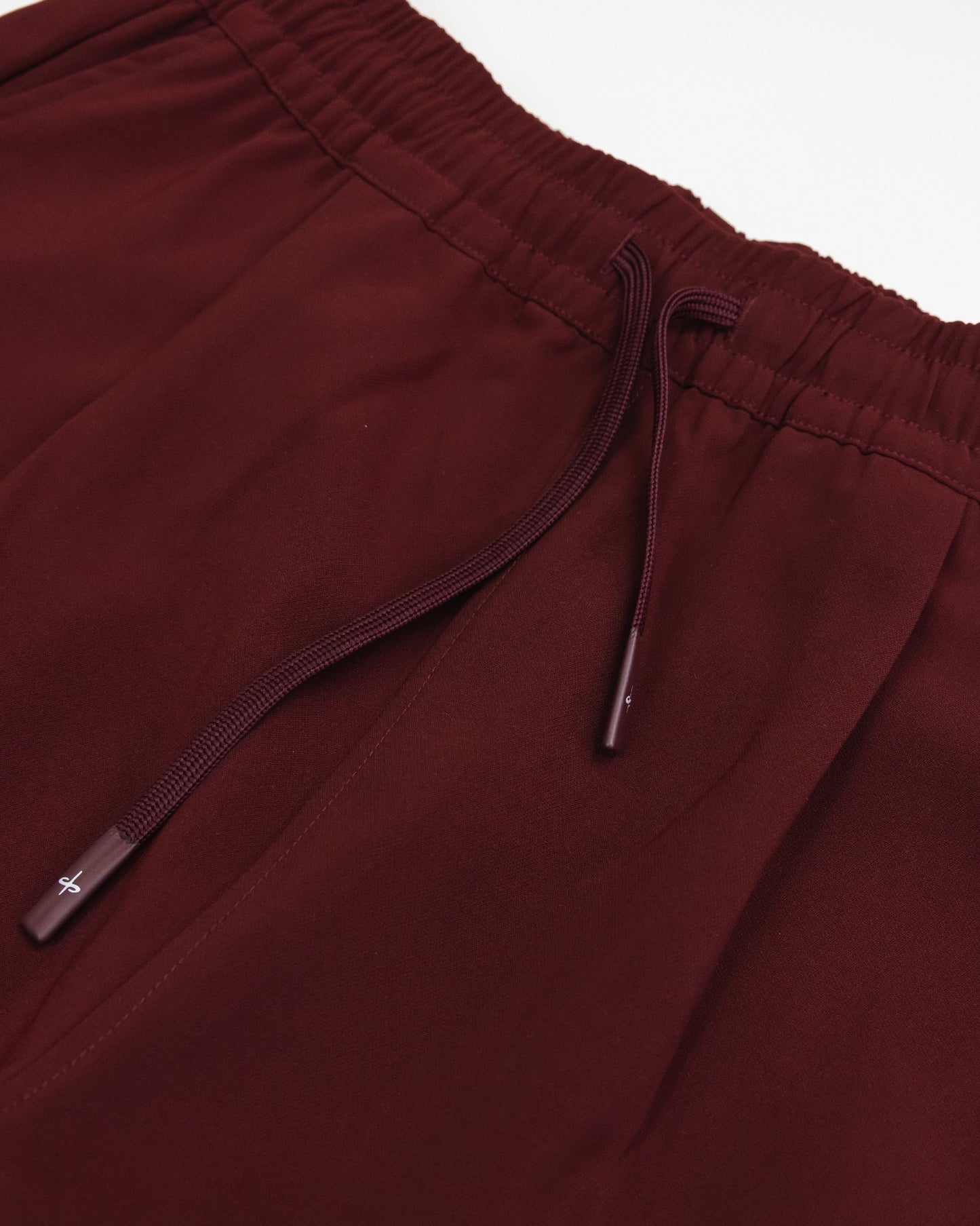 Merlot