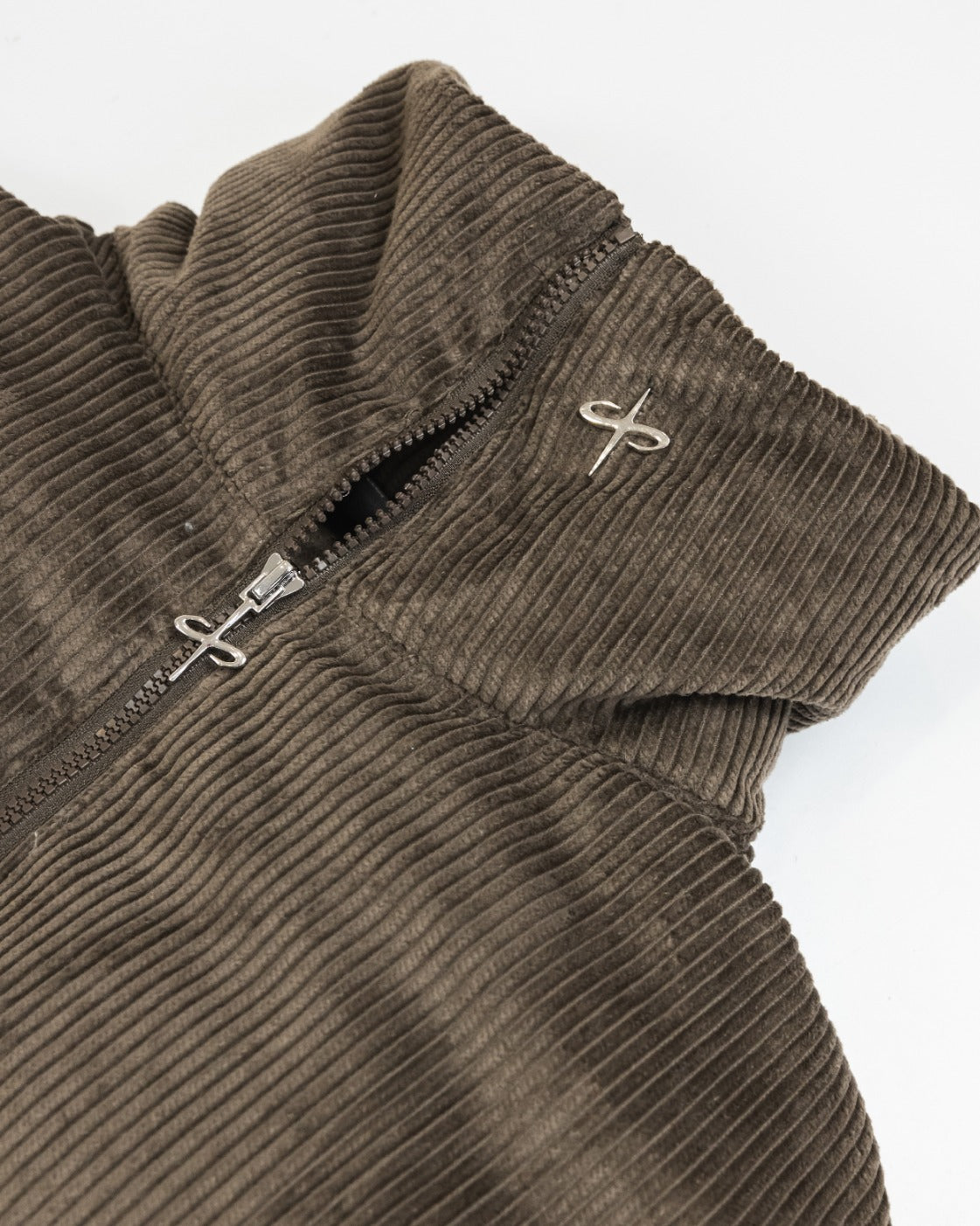 Avola Jacket
