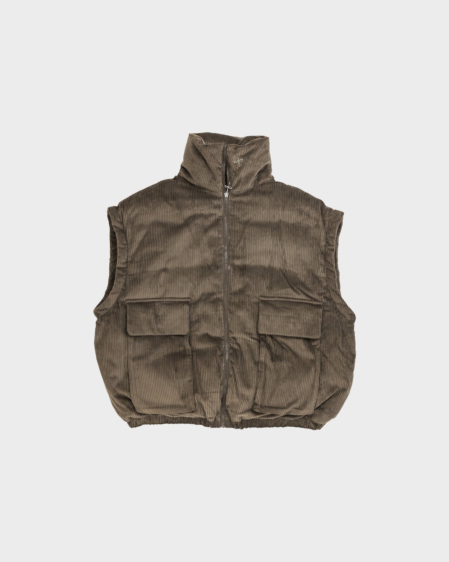 Avola Jacket