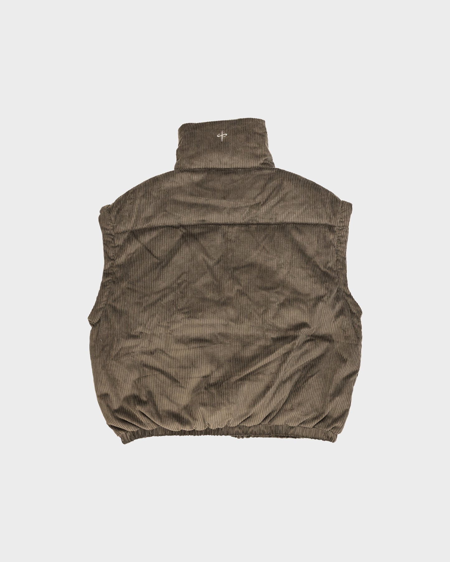 Avola Jacket