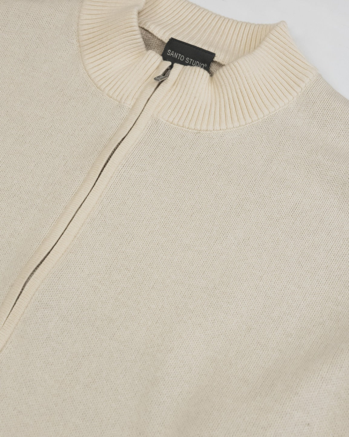 Be Kind Sweater