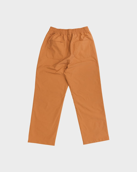 Salto Parachute Pants