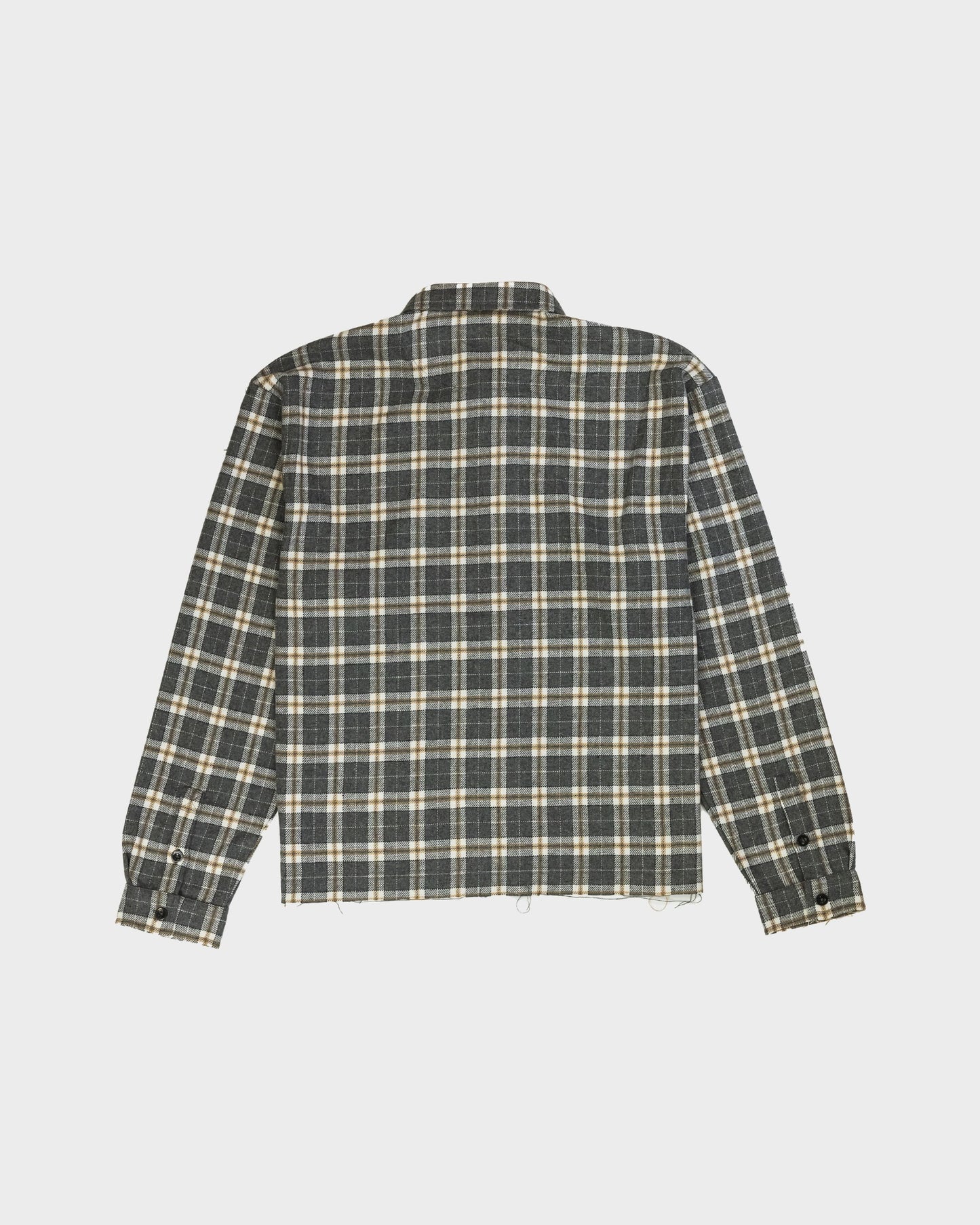 Scopello Button-Up