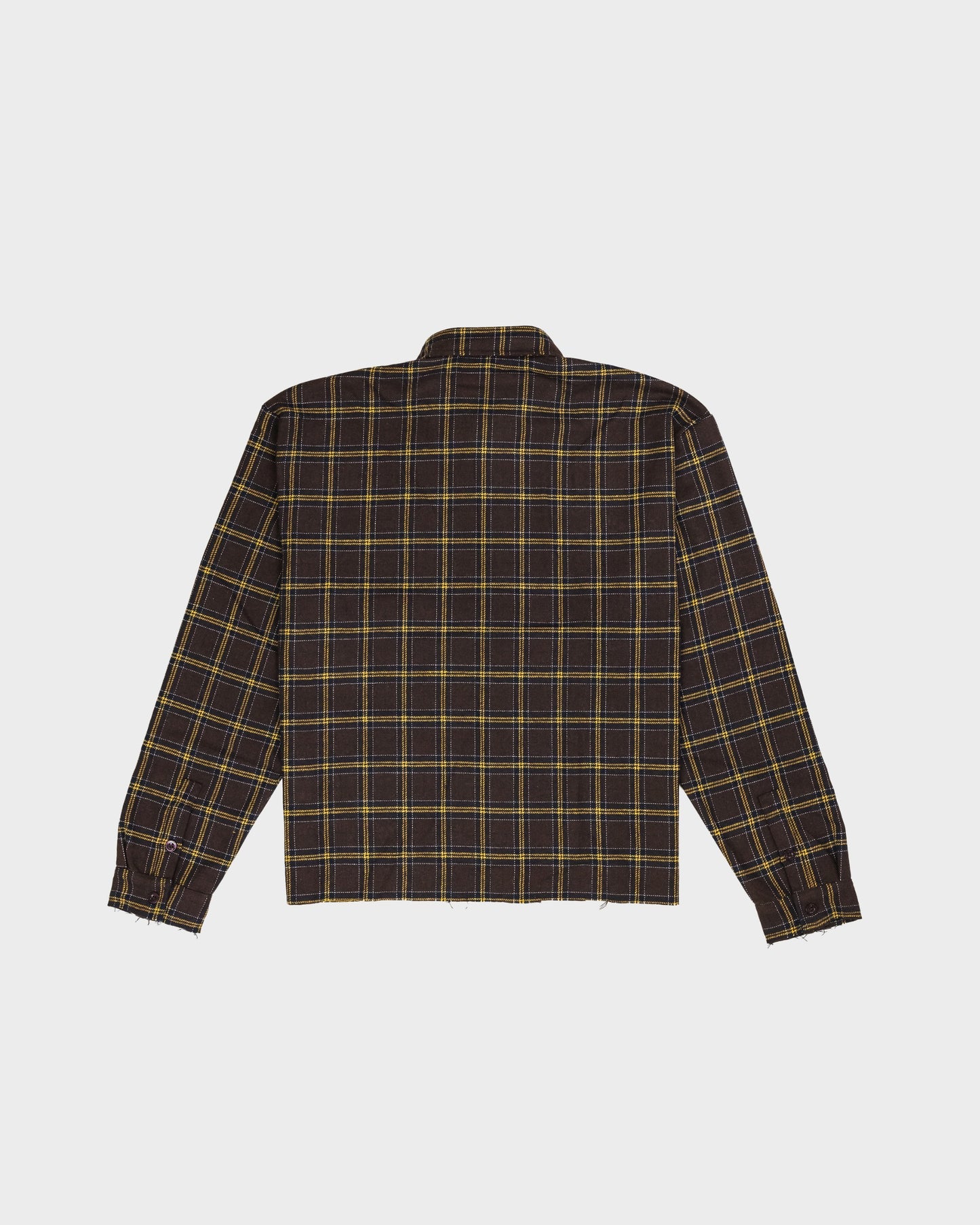 Scopello Button-Up