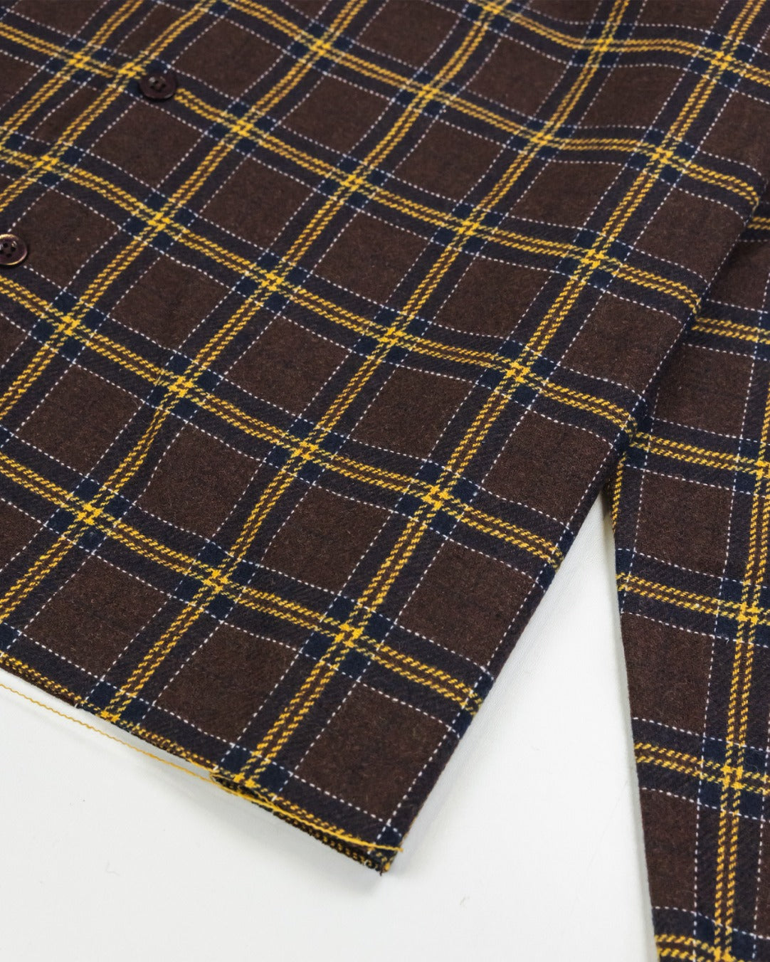 Scopello Button-Up
