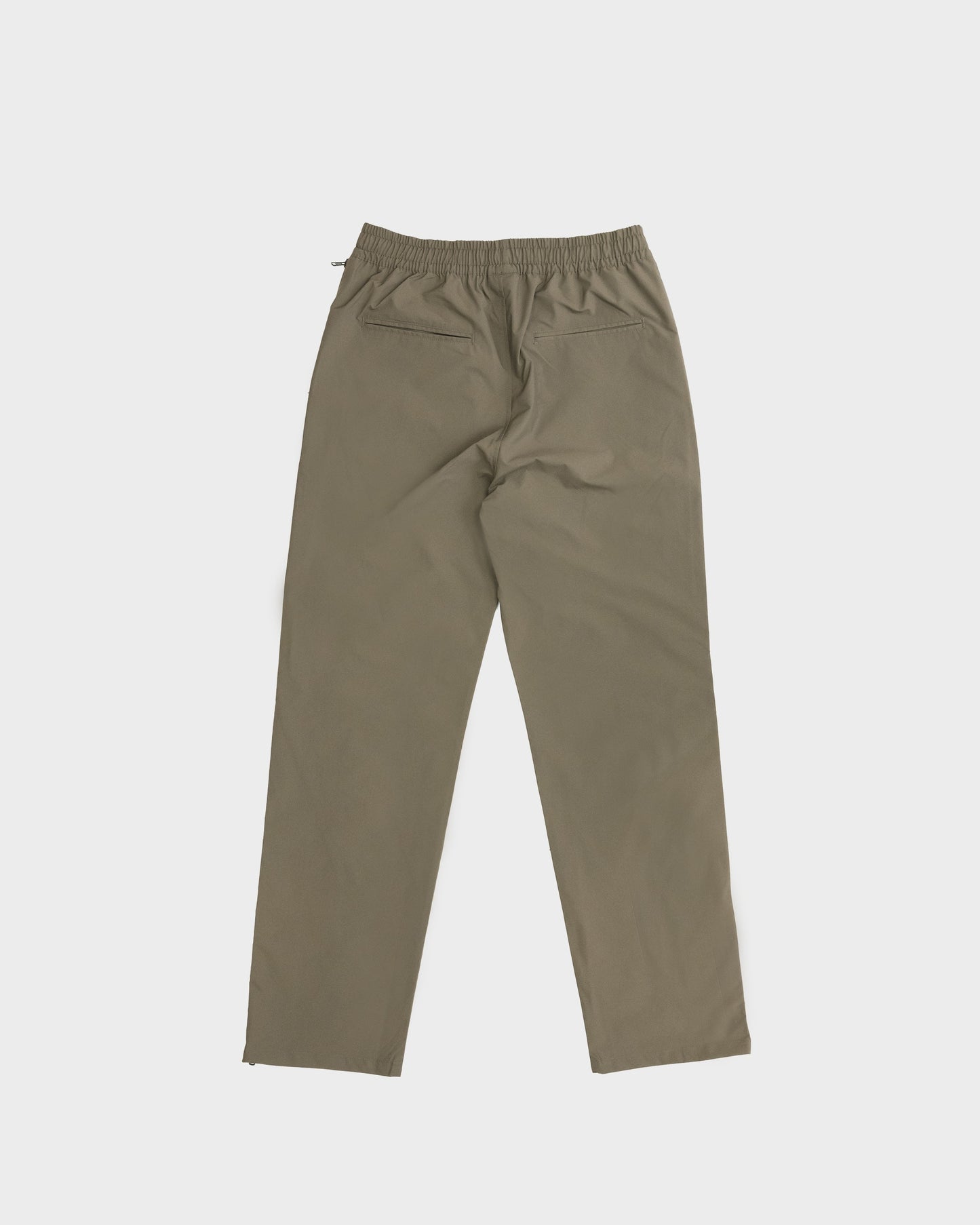 Military