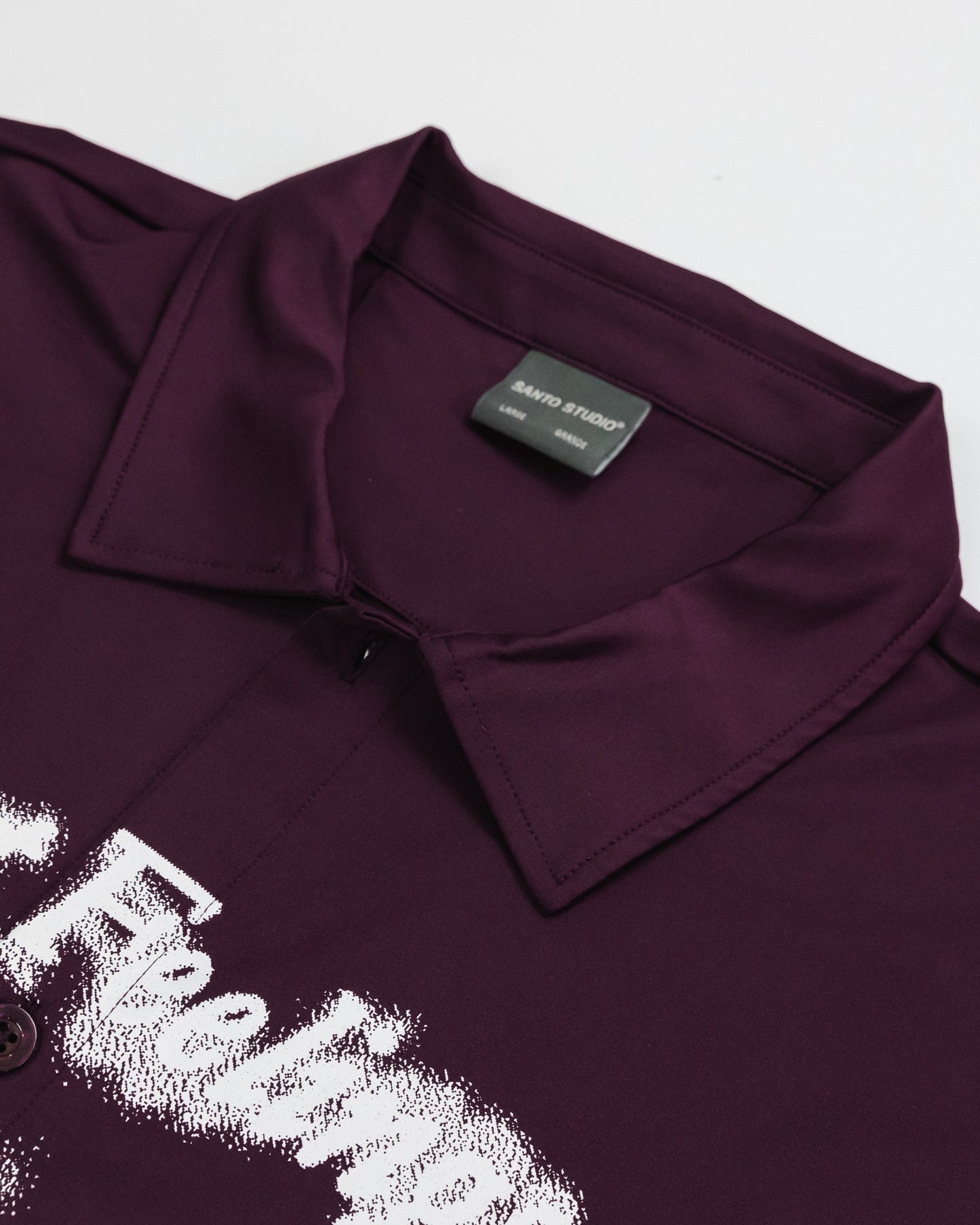 Merlot