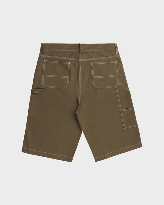 Lavoro Carpenter Shorts