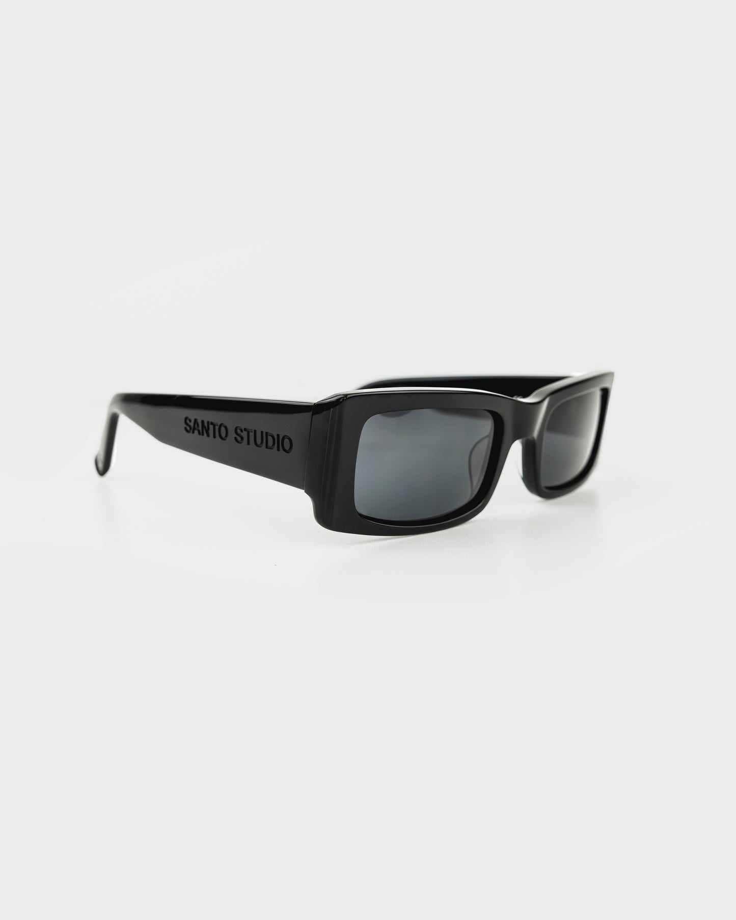 Forma Sunglasses - Paul Rodriguez Edition