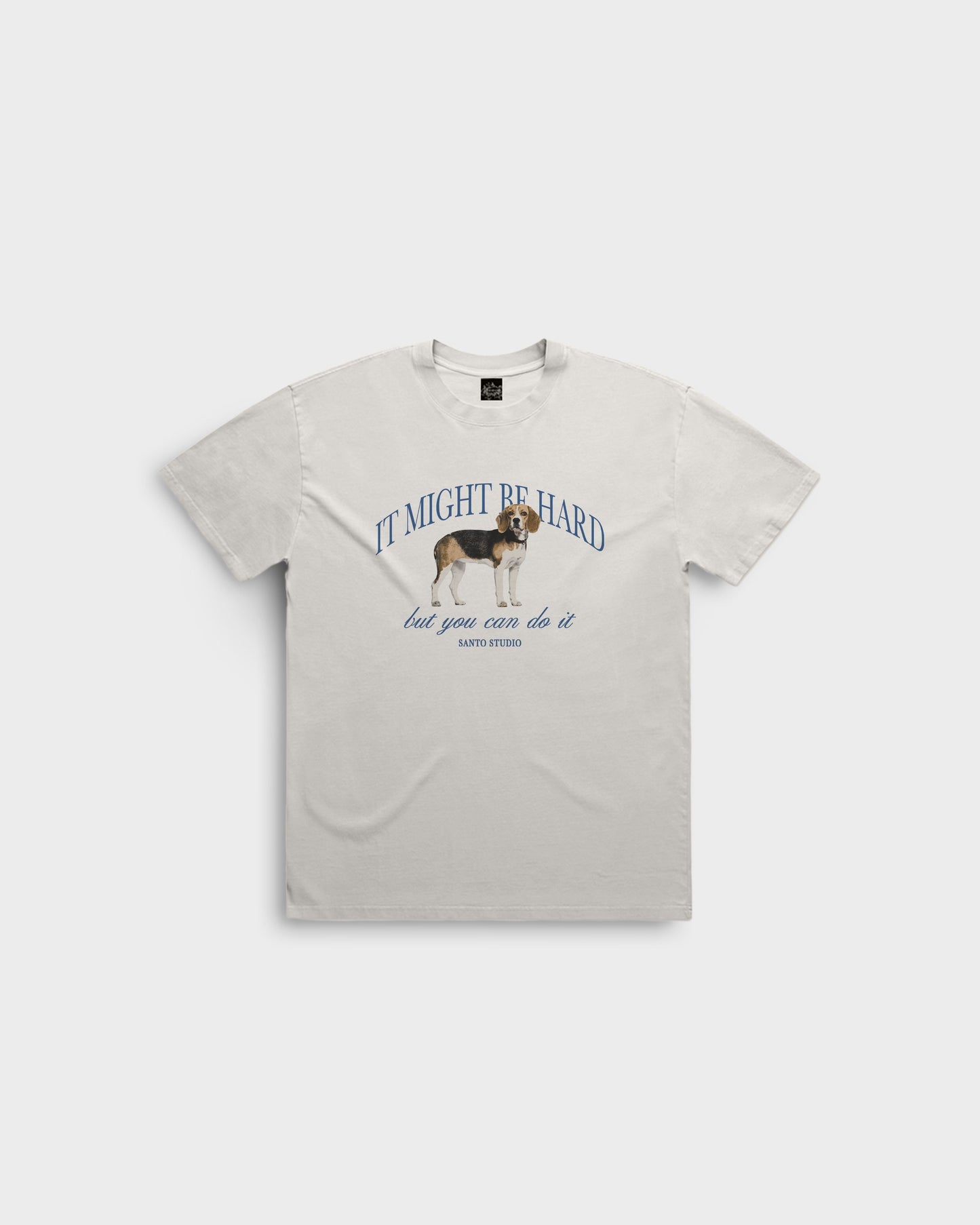 Beagle T-shirt