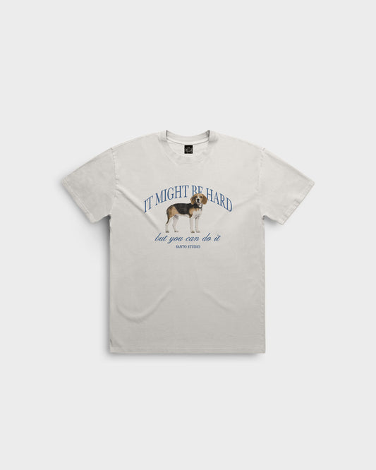 Beagle T-shirt