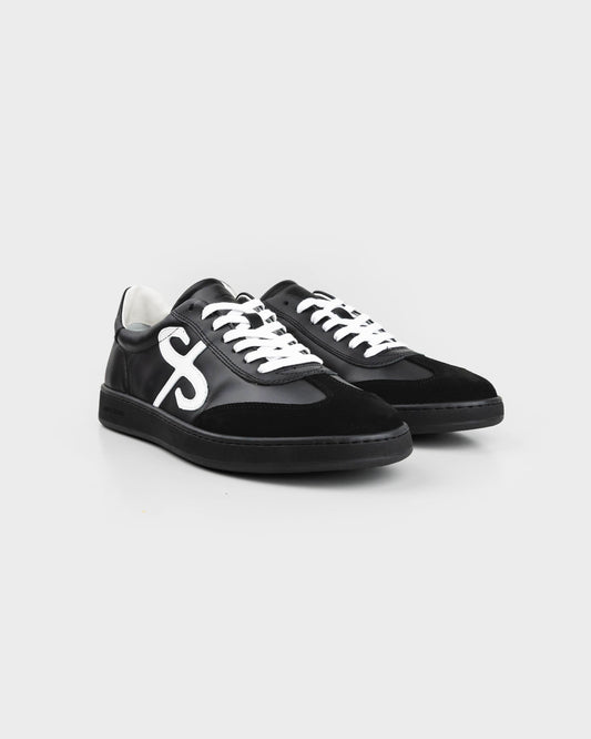 Women's Trento Sneakers Twitch Edition