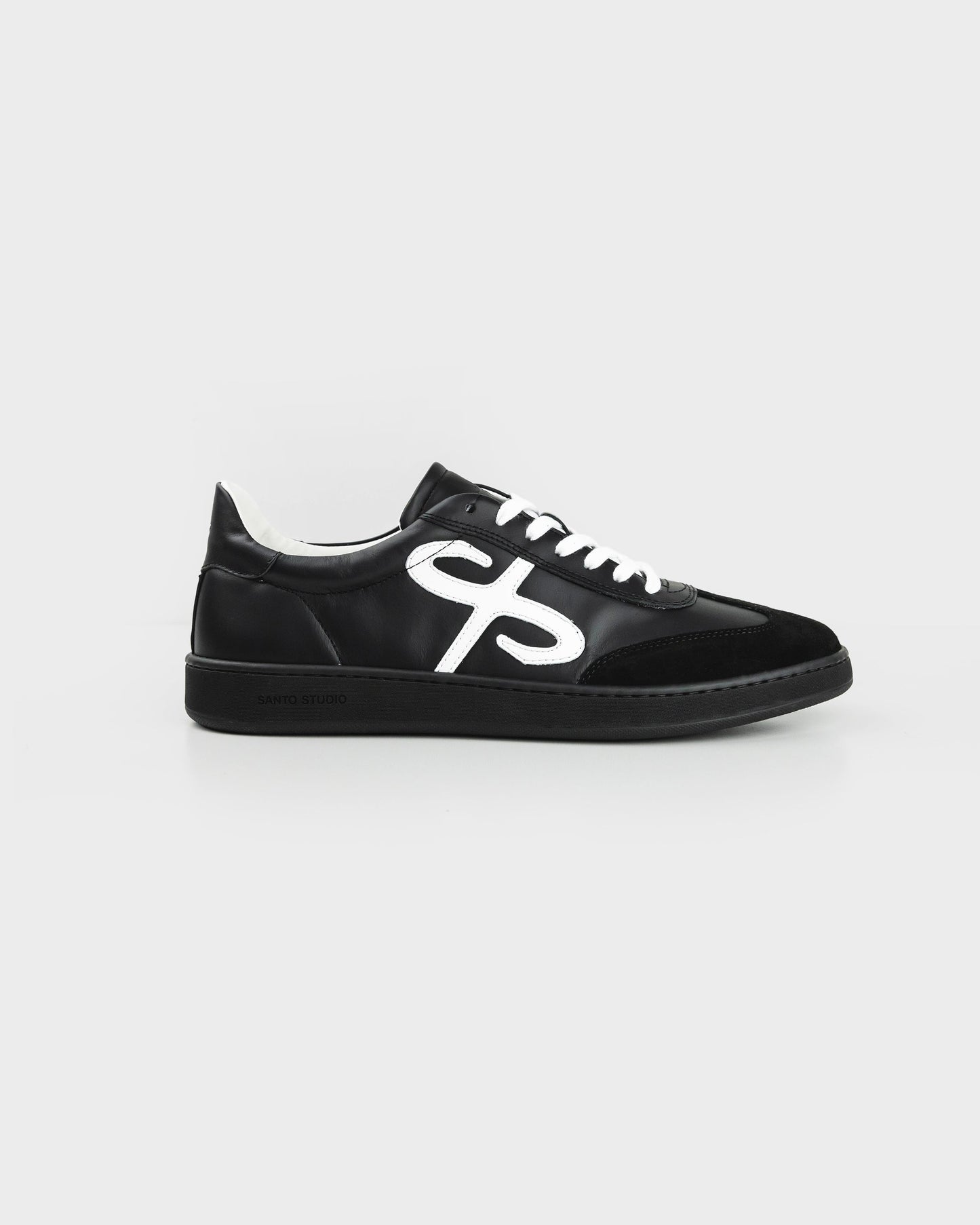 Men's Trento Sneakers Twitch Edition