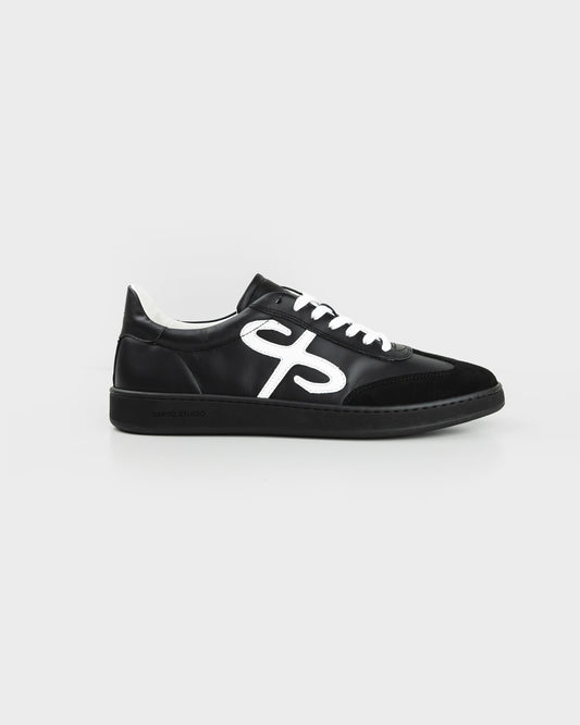 Men's Trento Sneakers Twitch Edition