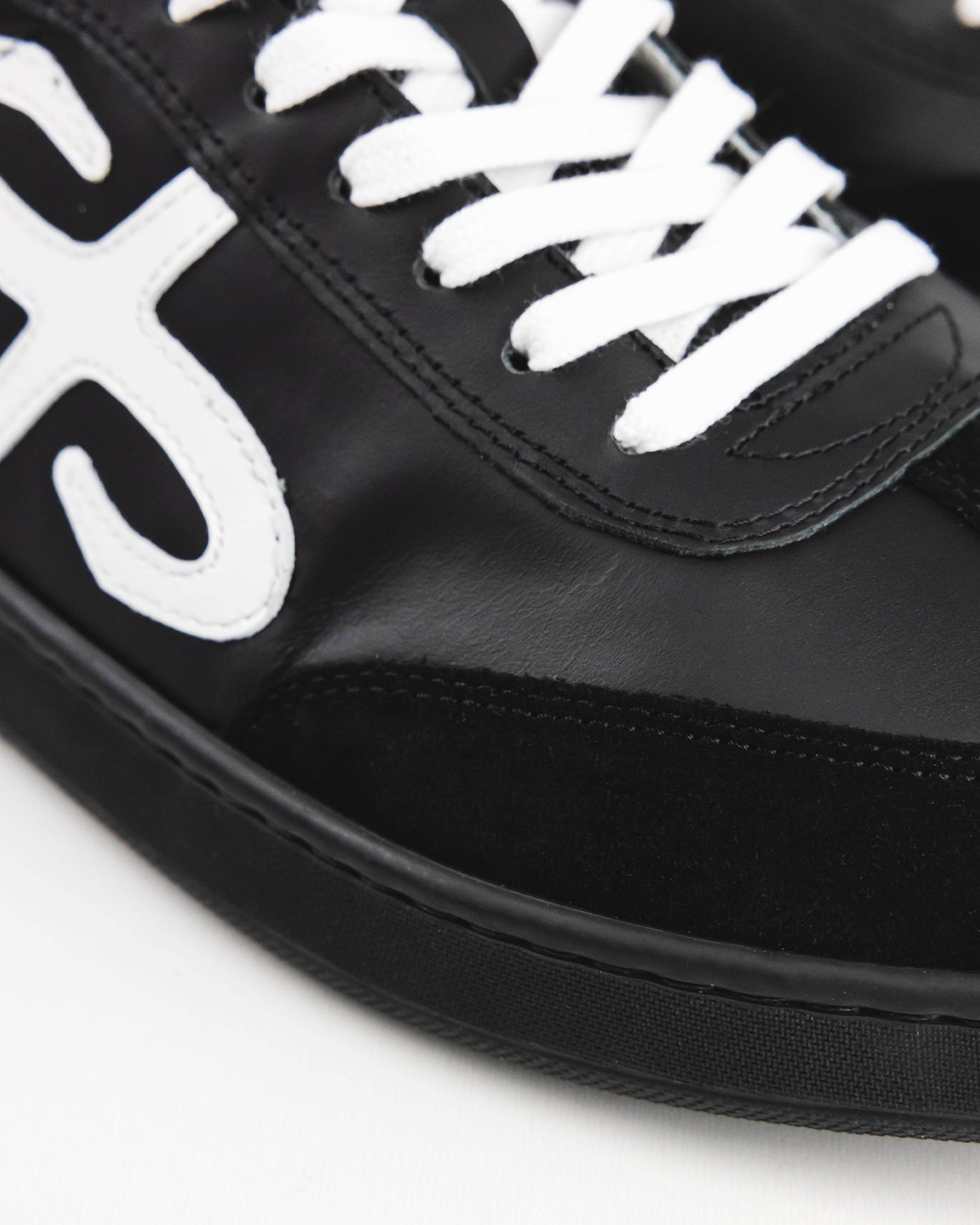 Men's Trento Sneakers Twitch Edition