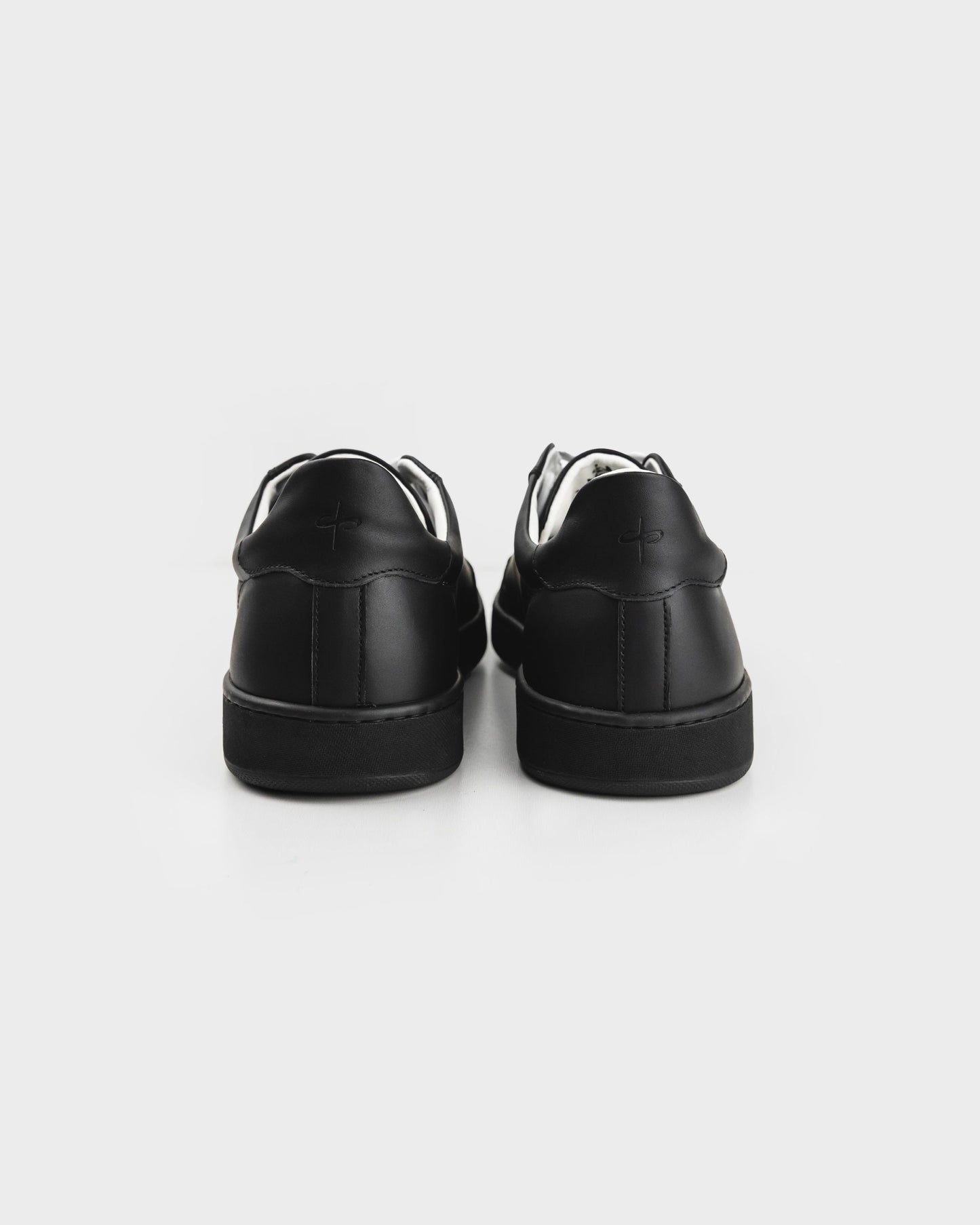 Men's Trento Sneakers Twitch Edition