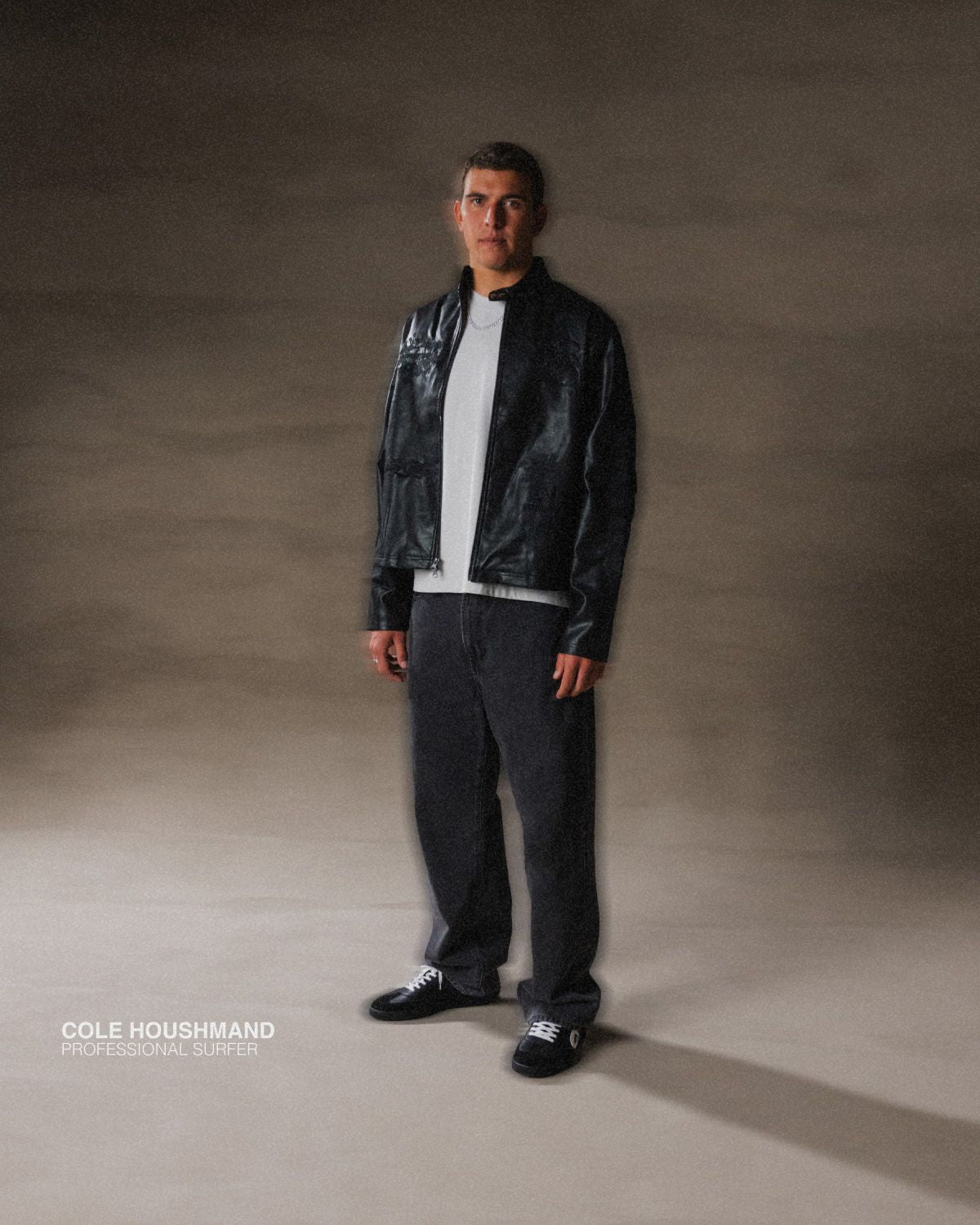 Men's Trento Sneakers Twitch Edition