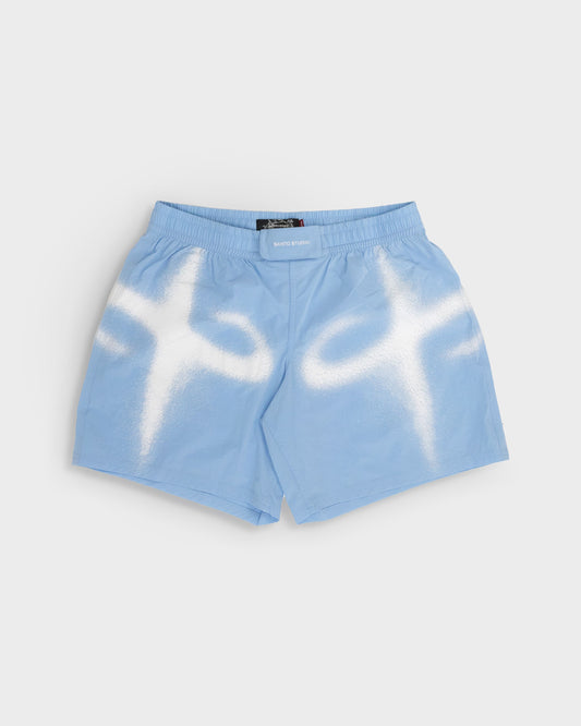Baby Blue