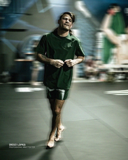 Torino S Logo Shorts