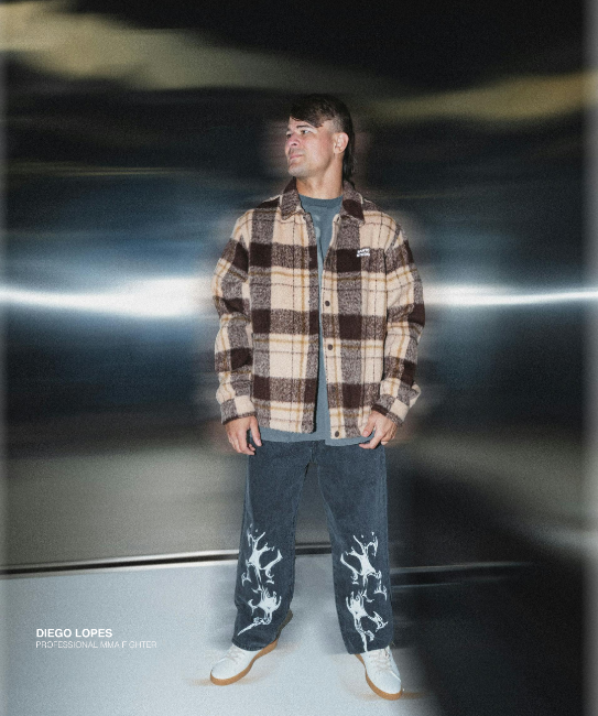 Men's Clemente Sneakers Ryan Sheckler Edition